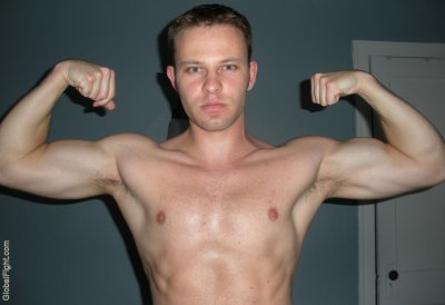 young wrestling boy collegiate rassler cocky punk.jpg