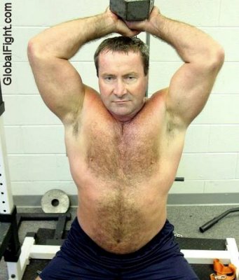gym workingout beefy bearman.jpg