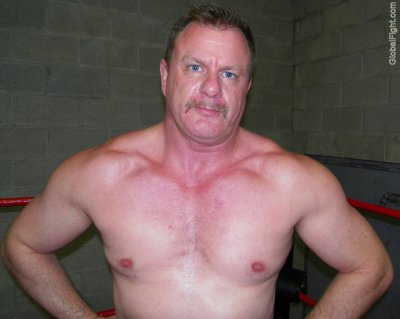 hot hunky blue eyes eyed wrestler moustache man.jpg