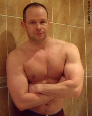 hot locker room jock sauna showering manly dude.jpg