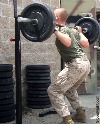 marines weight training working out.jpg