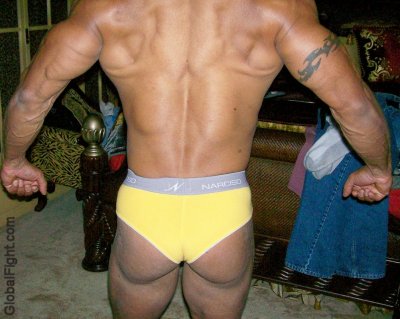 muscle butt huge man.jpg