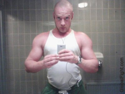 gym locker room photos.jpg