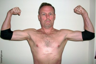 hot blue eyed daddy wrestler slender jock guy.jpg