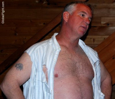 man torn shirt ripped tanktop clothes.jpeg