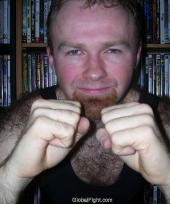 red head bearded hairy man wrestler.jpg