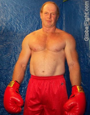 redhead boxing boxer man.jpg