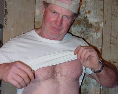shirts hairy rugged daddy.jpg