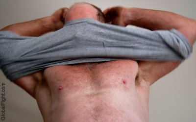 shirts stocky manly bear.jpg