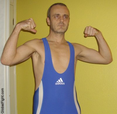 blue wrestling fetish uniforms.jpeg