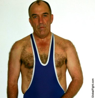 fit toned older man wrestling workout training.jpg