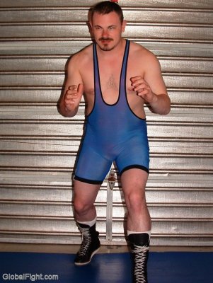 goatee wrestler fighting pose wrestling posing.jpg