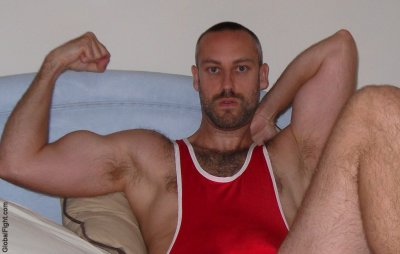 hairy shoulders arms armpits legs muscle man.jpg
