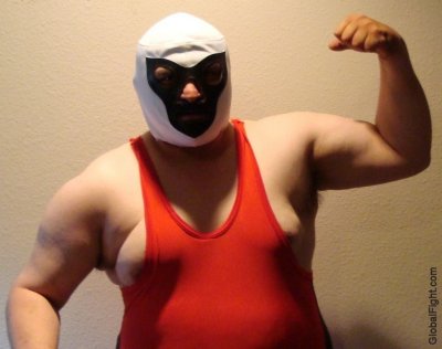 huge daddy bear masked wrestler beefy husky guy.jpg