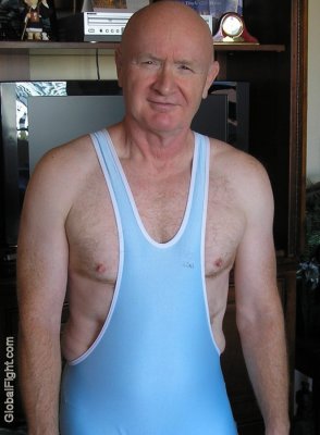 older veteran wrestler man wearing singlet.jpg