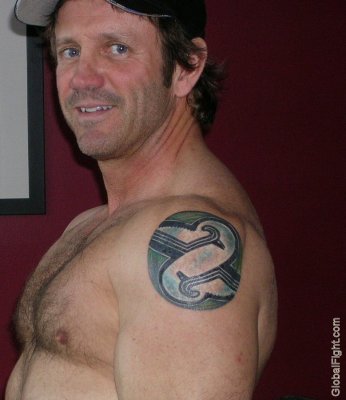 baseball jock shirtless coach daddy tattoos.jpg