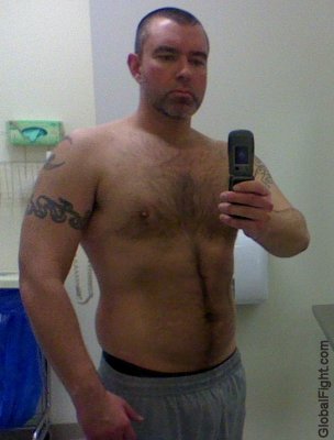 ohio gay man seeks workout buddy.jpg