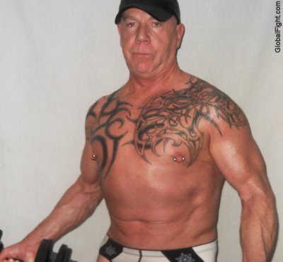 older man tattoos tattooed chest.jpg
