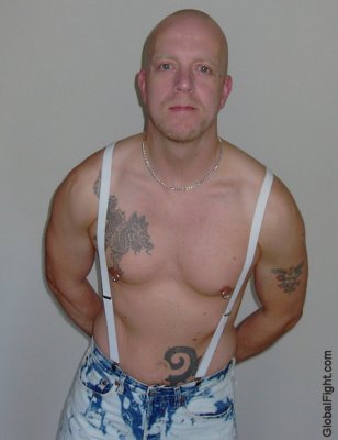 skinhead fighter bad boy boxer shirtless chest.jpg