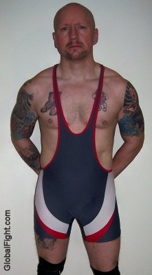 tattoos wrestler man tattooed.jpeg