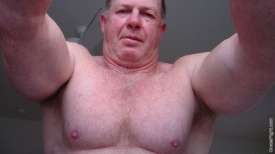 silverdaddy huge biceps older muscleman srs powerlifting.jpg