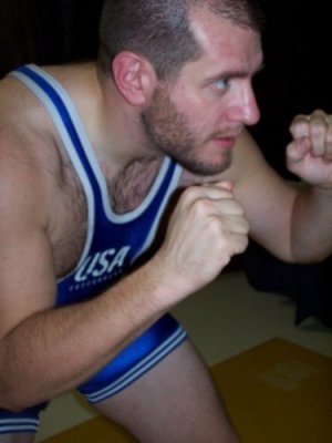 usa wrestler singlets grappling men wrestling.jpg