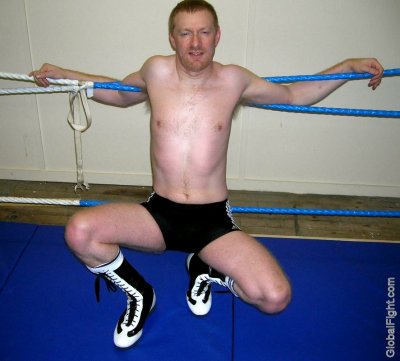 wrestler tiedup on ropes.jpeg