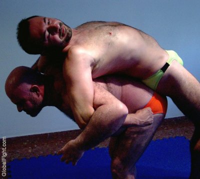 wrestling back stretching exercise.jpeg