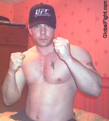 MMA UFC Fighter Brawler.jpeg