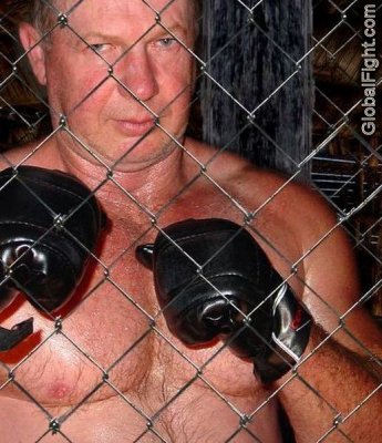 MMA cage fight photos.jpg
