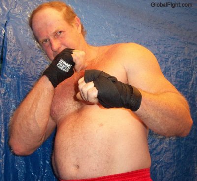 MMA fighter older brawler.jpg
