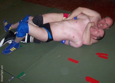 man choked taking a beaten men beating whipped.jpg