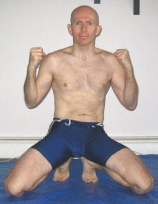man wearing singlets with hardon cock dick.jpg
