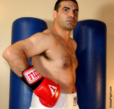 middleweight hairychest boxing daddy latin hottie.jpg