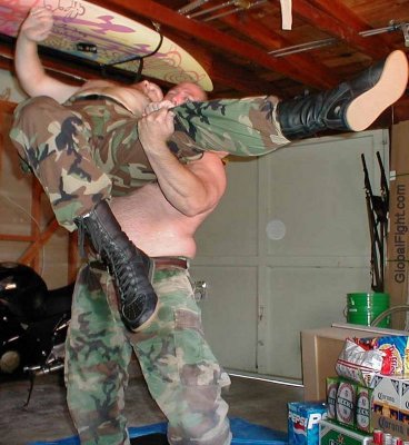 military men wrestling fighting.jpeg