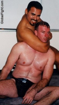 mma fighter choking out opponent.jpeg