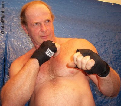 mma freestyle fighting photos.jpg