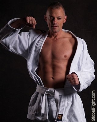 mma karate fighter grappler.jpeg