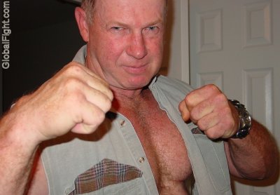 mma mean streetfighter daddy.jpg