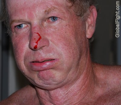mma older fighting man.jpg