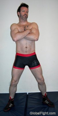 mma ufc fighter seeks sparring partner.jpg