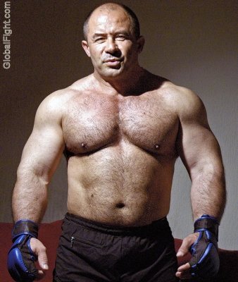 nhb musclebear daddy boxer hairychest daddie.jpg