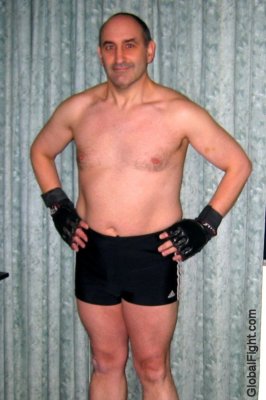old school hotel room boxing.jpeg
