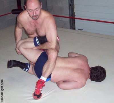 older hairy men wrestling.jpg