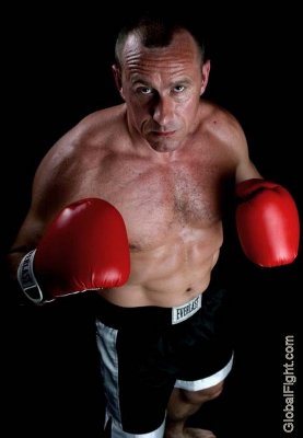 older veteran boxers boxing photos man sparring.jpg