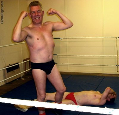 older wrestler pro wrestling gallery profile.jpg