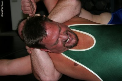 gay man full nelson wrestling hold.jpg