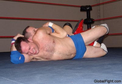 hairychest men wrestling armbar locking holds.jpg