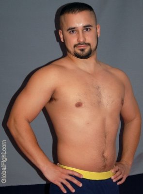 handsome hot collegiate wrestler university college athlete.jpg
