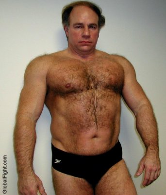 hot big thick manly chest hairy guy beefy bear powerlifter.jpg